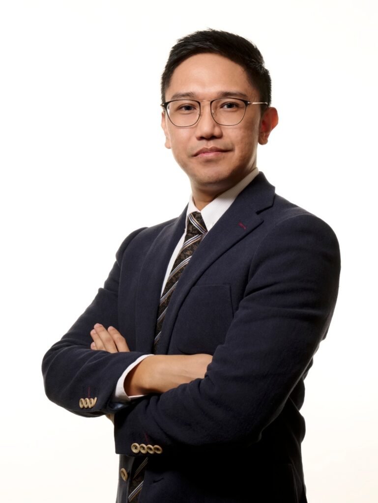 Mc Rovan Outxource – Accounting, Audit & Tax